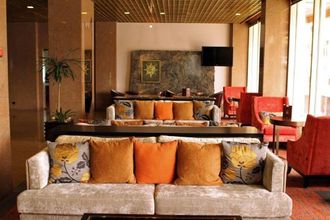 其他 4 Hotel Dighton