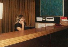 อื่นๆ 6 Hotel Arte