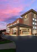 Imej utama Comfort Suites Columbus East Broad