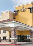 Imej utama Country Inn & Suites by Radisson, Dixon, CA - UC Davis Area