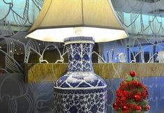 อื่นๆ 6 Sunon Hotel