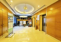 อื่นๆ 3 Sunon Hotel