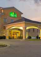 Imej utama La Quinta Inn & Suites by Wyndham Richmond - Kings Dominion