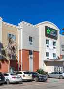 Imej utama Extended Stay America Suites Houston Kingwood