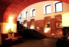 其他 4 Great Polonia The Granary La Suite Hotel