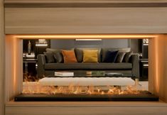 Lainnya 3 NH Buenos Aires 9 de Julio