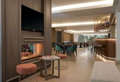 Lainnya 5 NH Buenos Aires 9 de Julio