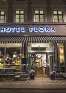 Primary image Hotel Flora