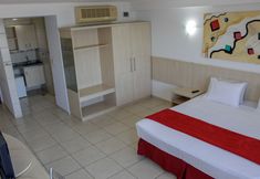 其他 6 Bay Park Resort Hotel