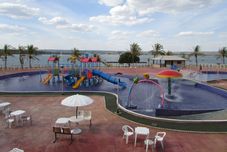 其他 Bay Park Resort Hotel