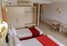 その他 7 Bay Park Resort Hotel