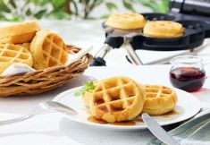 其他 4 Comfort Inn Karuizawa