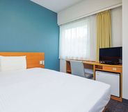 อื่นๆ 2 Comfort Inn Karuizawa