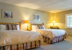 其他 6 The Lodge at Riverside