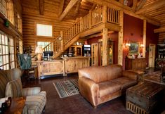 其他 2 The Lodge at Riverside