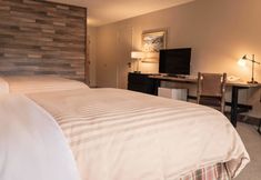 其他 7 The Lodge at Riverside