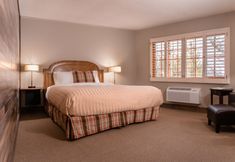 其他 4 The Lodge at Riverside