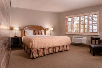 其他 4 The Lodge at Riverside