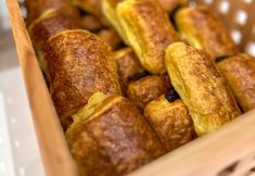 อื่นๆ 7 Hotel Turia Granada