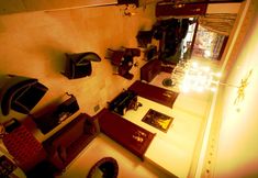 其他 4 Sirkeci Park Hotel