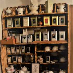 Reception 1 索奈堪赛宾希餐厅酒店, 格林道 酒店