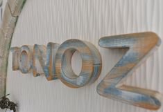 อื่นๆ 4 Tonoz Beach Hotel