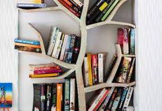 อื่นๆ 2 Tonoz Beach Hotel