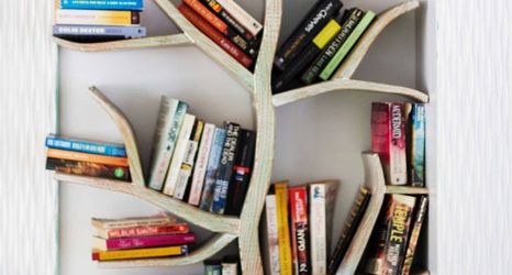 อื่นๆ 2 Tonoz Beach Hotel