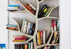 기타 2 Tonoz Beach Hotel