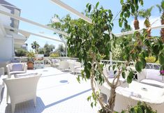 อื่นๆ 7 Tonoz Beach Hotel