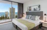 อื่นๆ 7 Wyndham Surfers Paradise