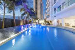 Wyndham Surfers Paradise, ₱ 9,212.73