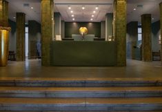 기타 5 Hotel Stadtpalais