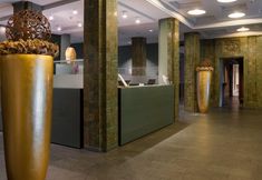 기타 6 Hotel Stadtpalais