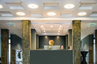 기타 4 Hotel Stadtpalais