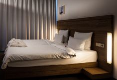 기타 7 Hotel Stadtpalais