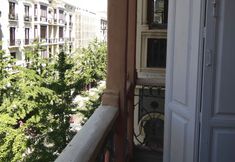 Others 2 Hostal Sonia