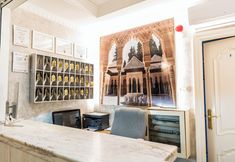 Others 4 Hostal Sonia