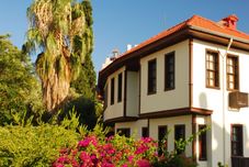 その他 Deja Vu - Special Class