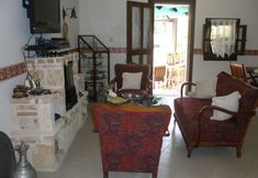 その他 2 Deja Vu - Special Class