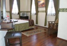 その他 3 Deja Vu - Special Class