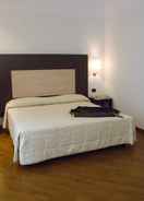 Primary image Apulia Hotel Lucera