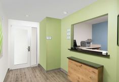 Others 4 WoodSpring Suites Midland
