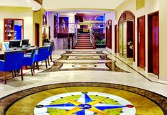 其他 4 Viana Hotel and Spa, Trademark Collection by Wyndham