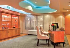 其他 3 Viana Hotel and Spa, Trademark Collection by Wyndham