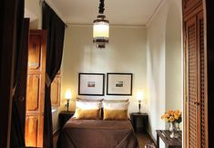 其他 4 Riad Dar Saad