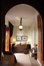 其他 4 Riad Dar Saad