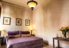 其他 3 Riad Dar Saad