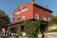 Others BeVedetta - Relais & Glamping - Adult Only