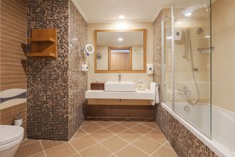 Khác 4 Sueno Hotels Golf Belek - Free Access to Sueno Hotels Deluxe Belek Facilities